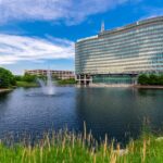 3500 Lacey, Downers Grove, IL