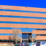 KORE Co-Working, Greenwood Village, CO