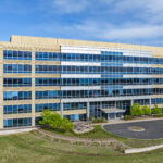 Parkridge IV, Lonetree, CO