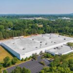 Southridge, Bessemer City, NC