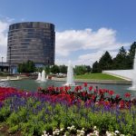 koreinvestments_llc_cover-scaled