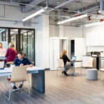 022-The-Unfound-Door-KORE-Lifestyle-_RHP0514