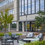 169_inverness_after_exterior_building_outdoor_seating_002_hires