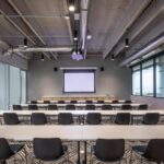 169_inverness_after_interior_conference_center_002_hires