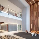 169_inverness_after_interior_lobby_003_screenres