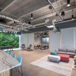 169_inverness_after_interior_lounge_001_hires