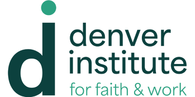 Denver Institute for Faith and Work