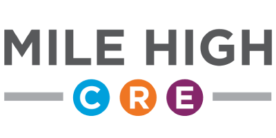 Mile High CRE