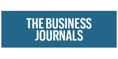 The Business Journals