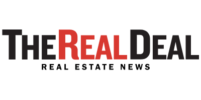 The Real Deal