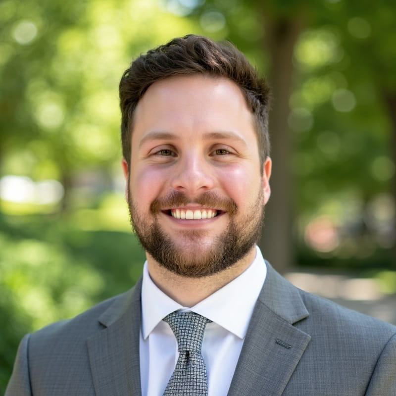 Matthew Sachs