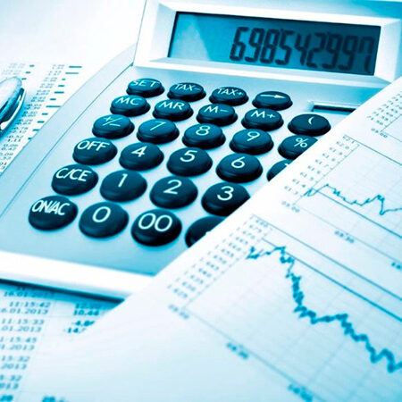 Financial-Statements