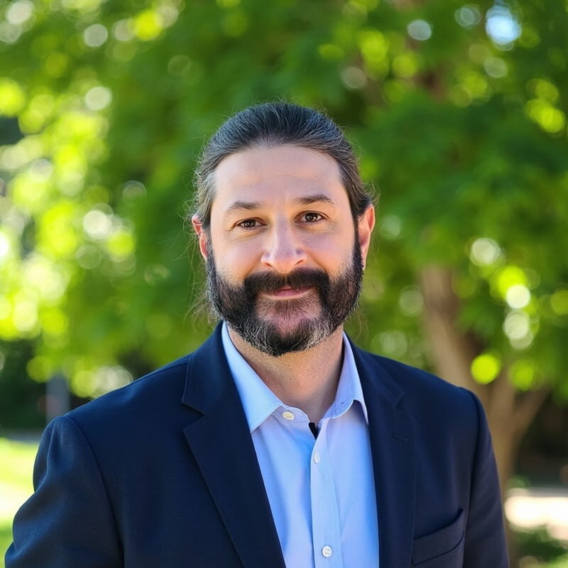 Lucas Aguilar